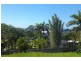 Lot 2, 2/20 Bellinger, Nambucca Heads NSW 2448