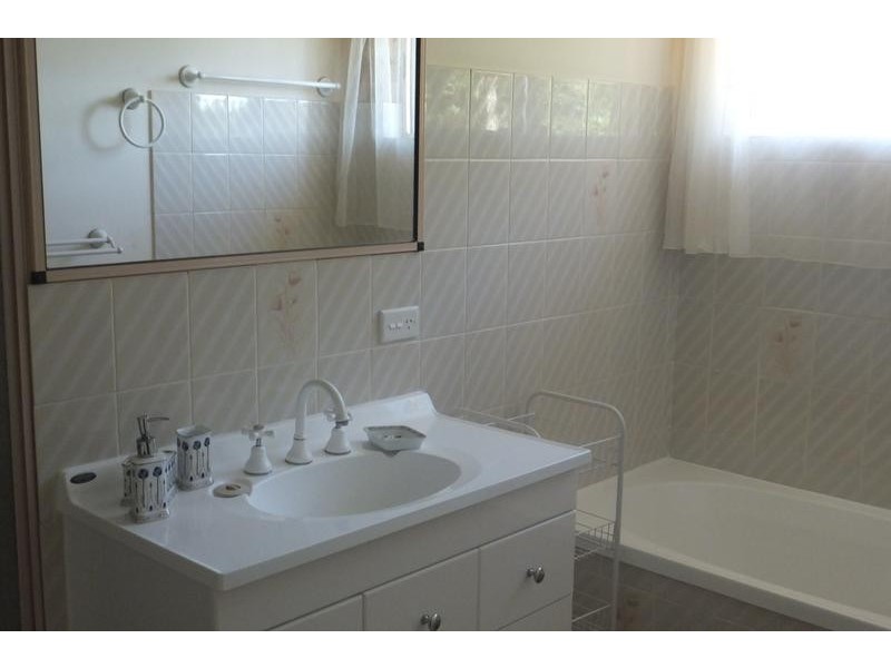 Lot 2, 2/20 Bellinger, Nambucca Heads NSW 2448