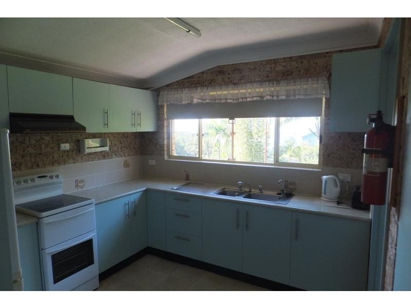 Lot 2, 2/20 Bellinger, Nambucca Heads NSW 2448