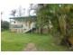 11 West Sreet, Scotts Head NSW 2447