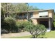15 Curlew Street, Nambucca Heads NSW 2448
