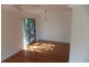 15 Curlew Street, Nambucca Heads NSW 2448