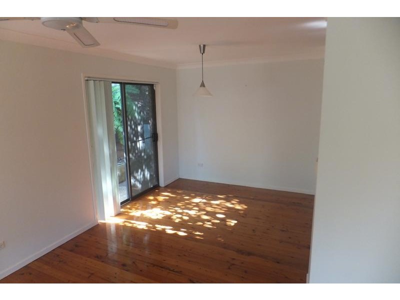 15 Curlew Street, Nambucca Heads NSW 2448