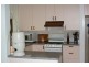 15 Curlew Street, Nambucca Heads NSW 2448