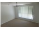 15 Curlew Street, Nambucca Heads NSW 2448