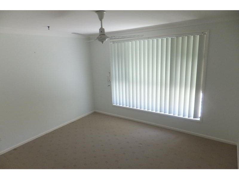 15 Curlew Street, Nambucca Heads NSW 2448