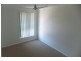 15 Curlew Street, Nambucca Heads NSW 2448