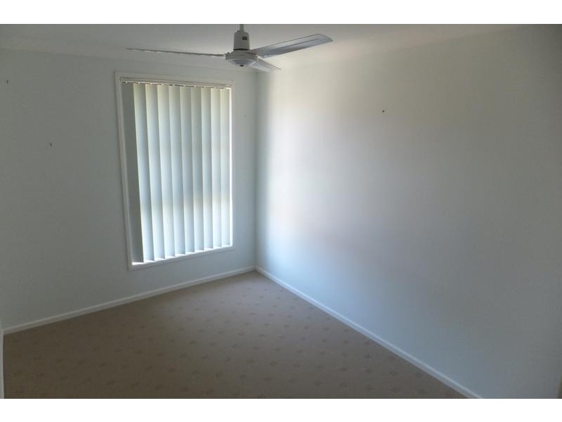 15 Curlew Street, Nambucca Heads NSW 2448