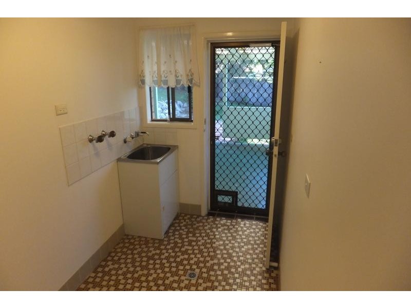 15 Curlew Street, Nambucca Heads NSW 2448