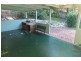 15 Curlew Street, Nambucca Heads NSW 2448