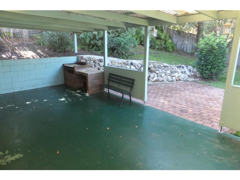 15 Curlew Street, Nambucca Heads NSW 2448