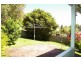 15 Curlew Street, Nambucca Heads NSW 2448