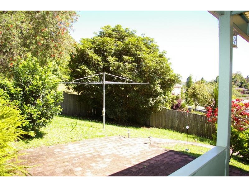 15 Curlew Street, Nambucca Heads NSW 2448