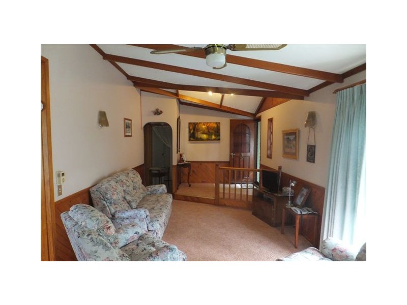 Valla Beach NSW 2448