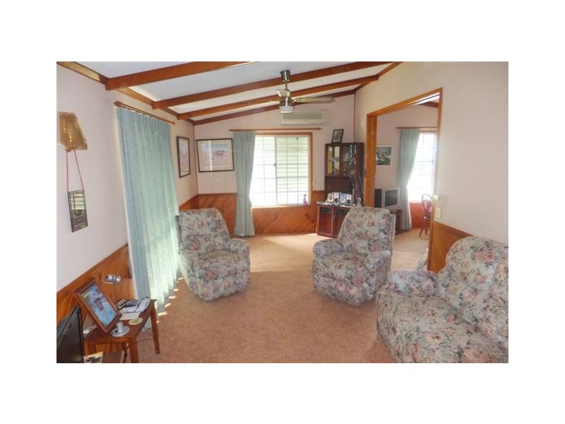 Valla Beach NSW 2448