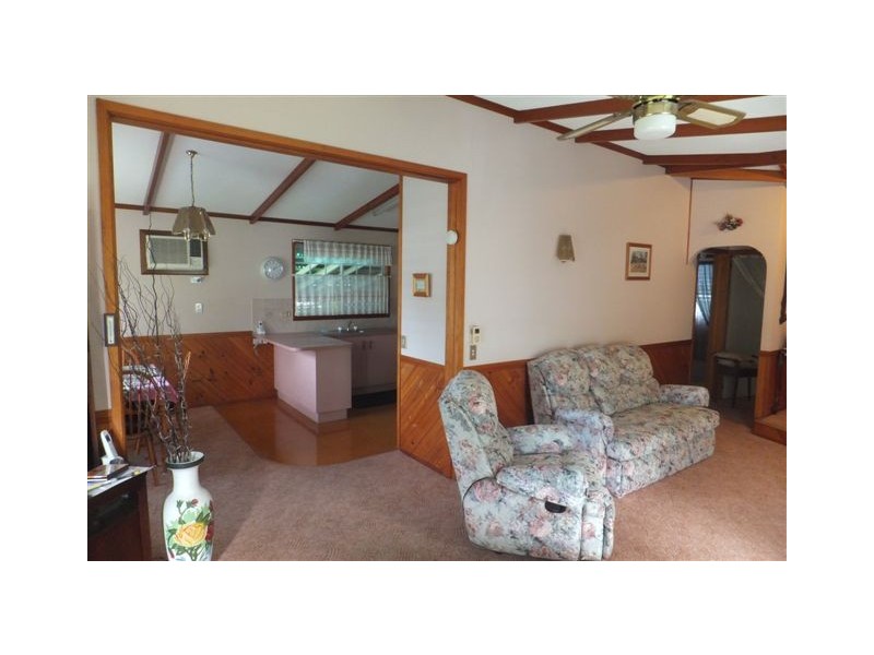 Valla Beach NSW 2448