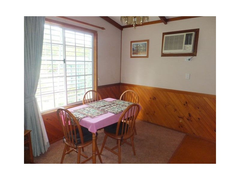 Valla Beach NSW 2448