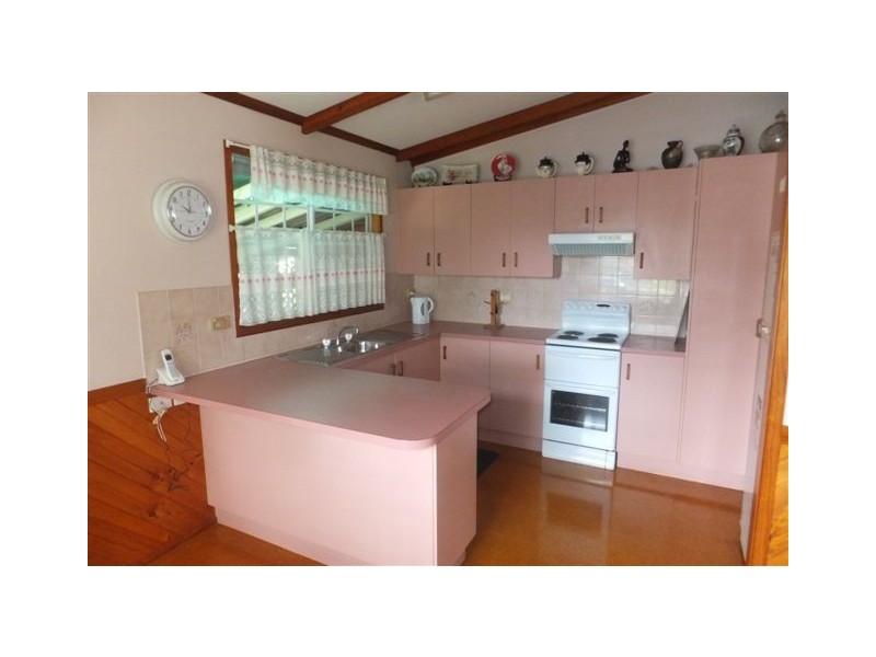 Valla Beach NSW 2448