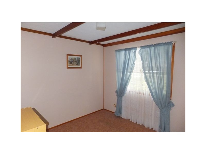 Valla Beach NSW 2448