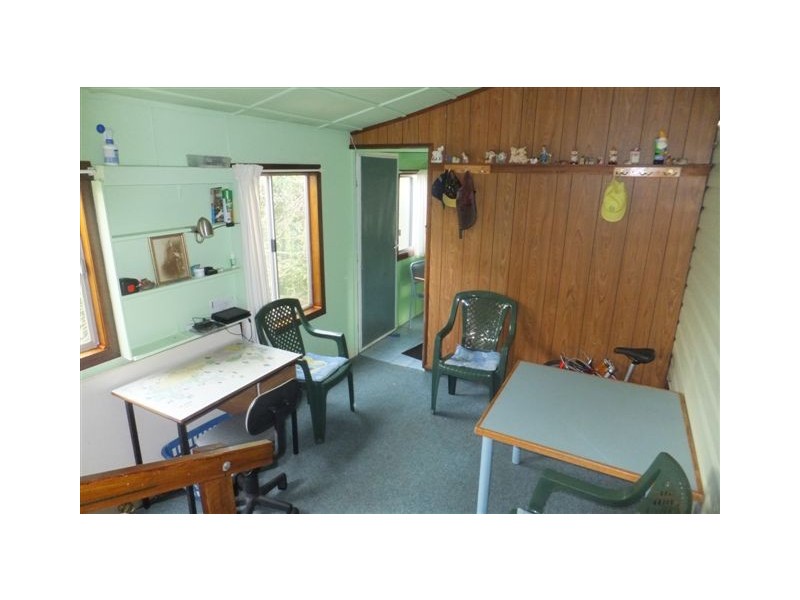 Valla Beach NSW 2448