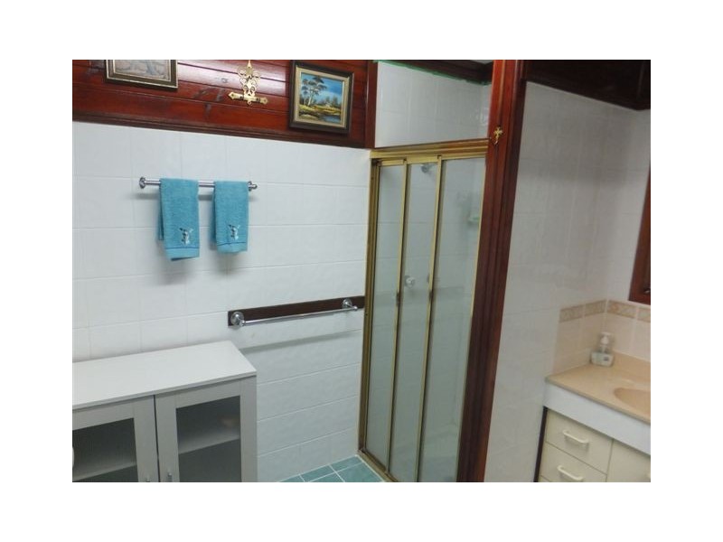 Valla Beach NSW 2448