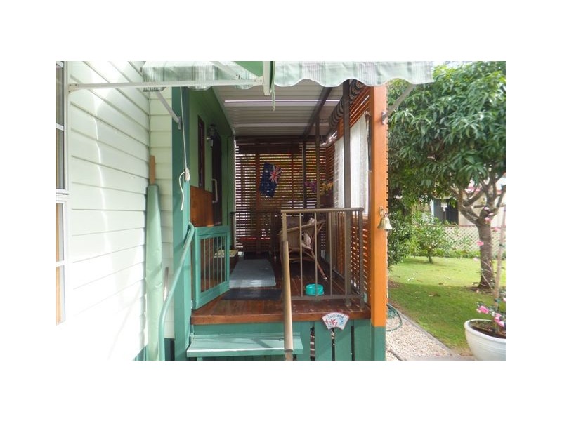 Valla Beach NSW 2448