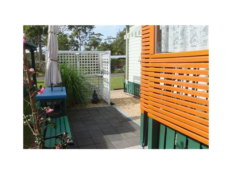 Valla Beach NSW 2448