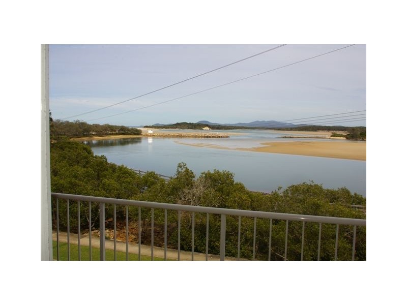 2/28 Wellington Drive, Nambucca Heads NSW 2448