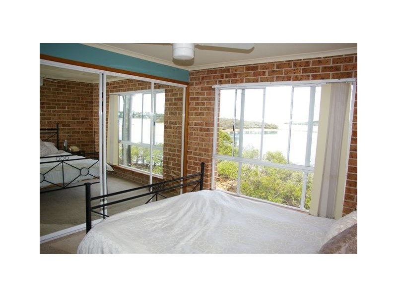 2/28 Wellington Drive, Nambucca Heads NSW 2448