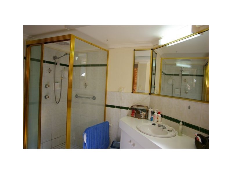 2/28 Wellington Drive, Nambucca Heads NSW 2448