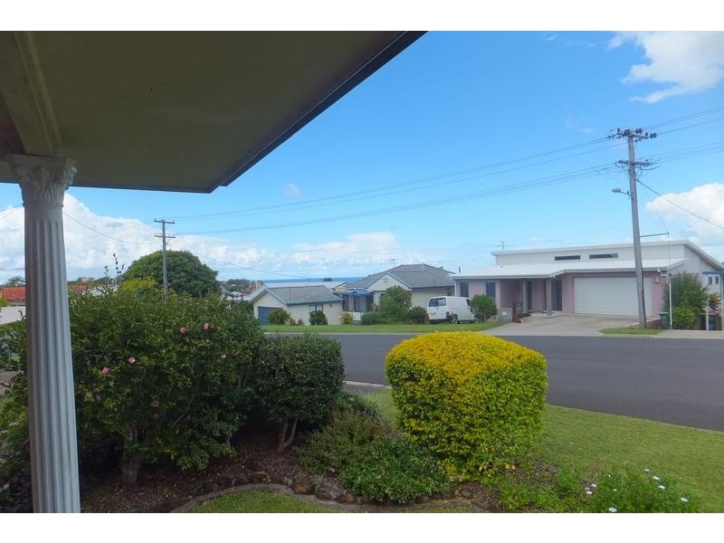 58 Palmer Street, Nambucca Heads NSW 2448