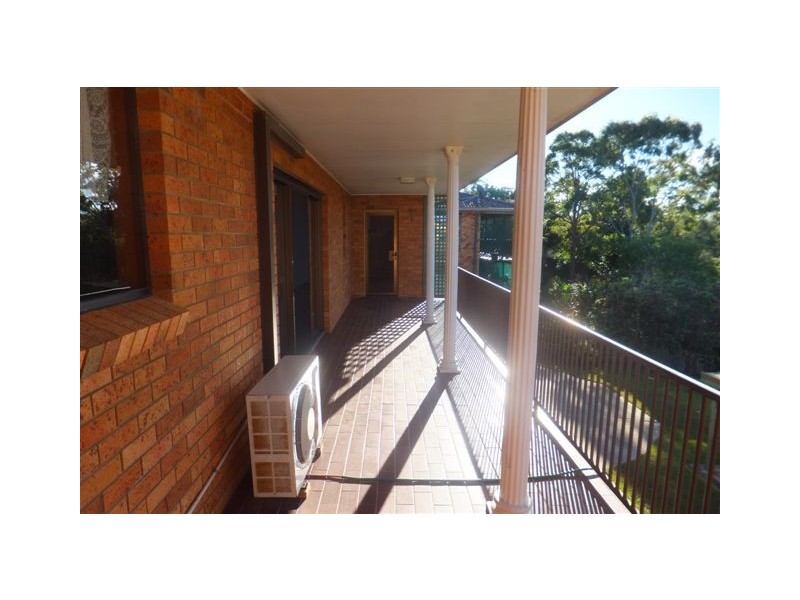 58 Palmer Street, Nambucca Heads NSW 2448