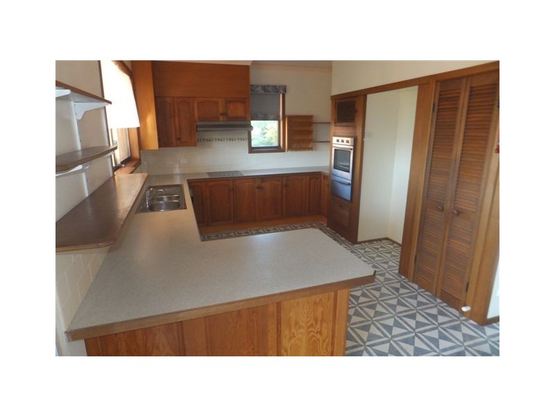 58 Palmer Street, Nambucca Heads NSW 2448