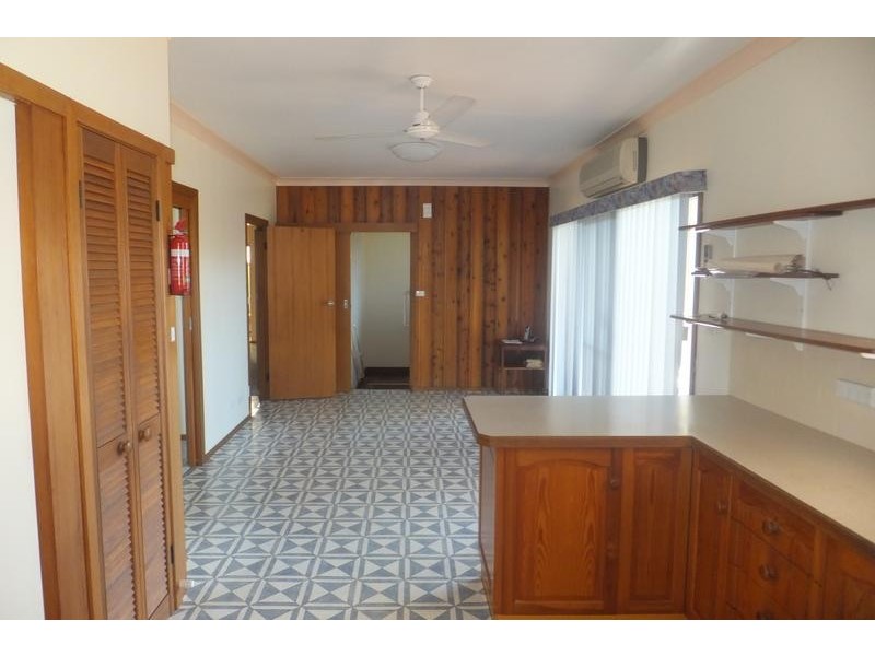 58 Palmer Street, Nambucca Heads NSW 2448