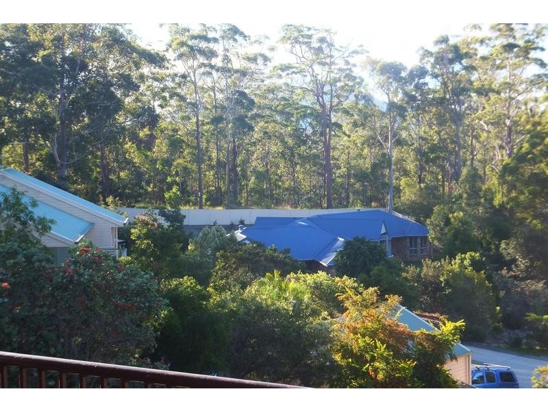 58 Palmer Street, Nambucca Heads NSW 2448