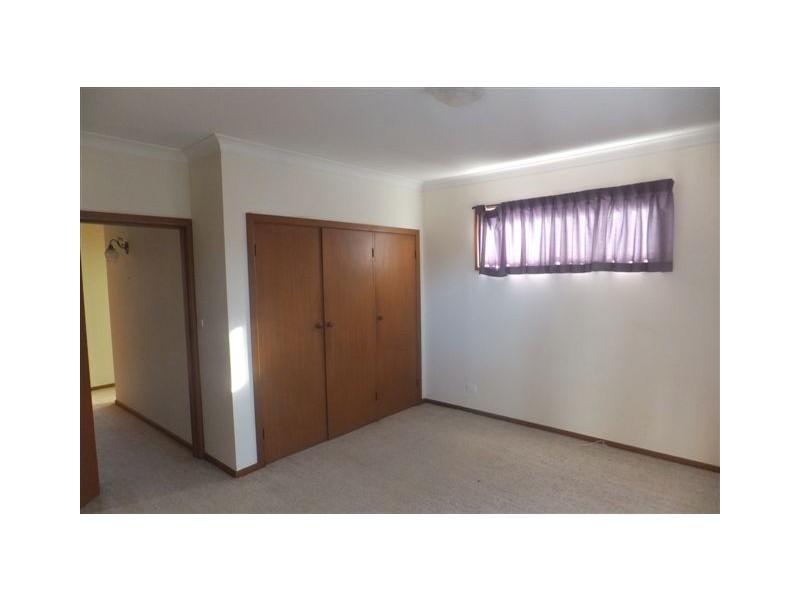 58 Palmer Street, Nambucca Heads NSW 2448