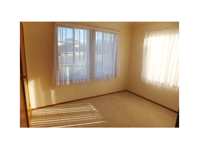 58 Palmer Street, Nambucca Heads NSW 2448