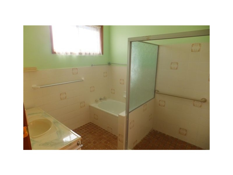 58 Palmer Street, Nambucca Heads NSW 2448