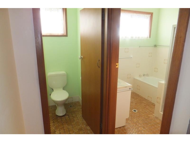 58 Palmer Street, Nambucca Heads NSW 2448