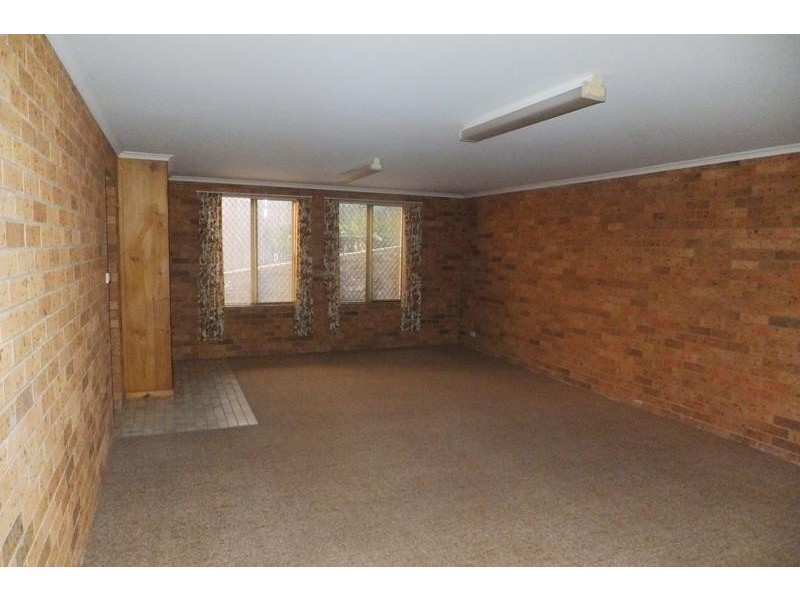 58 Palmer Street, Nambucca Heads NSW 2448