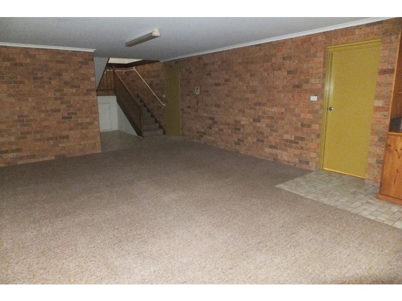 58 Palmer Street, Nambucca Heads NSW 2448