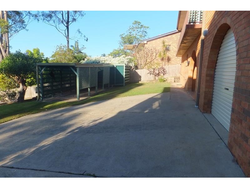 58 Palmer Street, Nambucca Heads NSW 2448