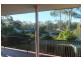 58 Palmer Street, Nambucca Heads NSW 2448