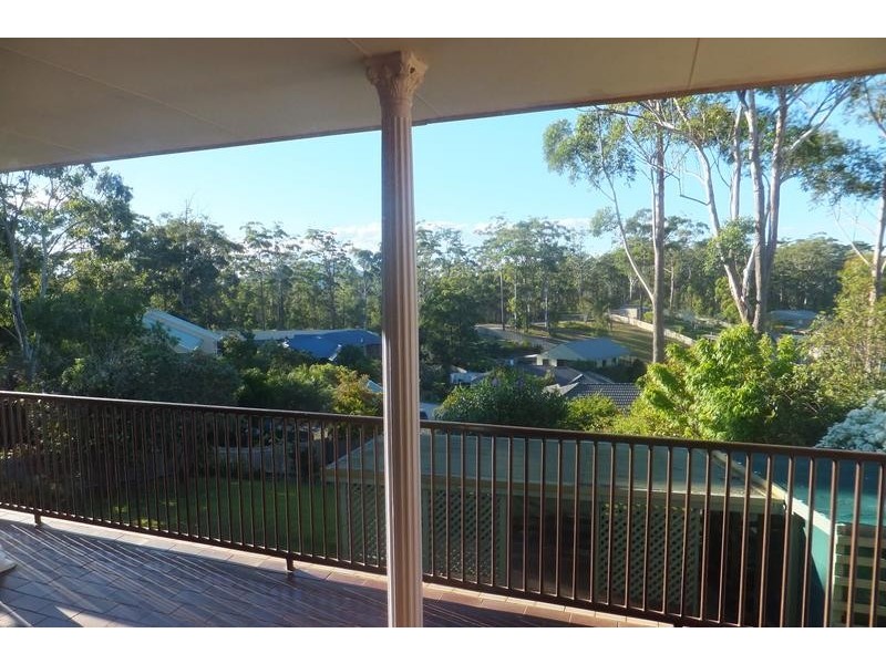 58 Palmer Street, Nambucca Heads NSW 2448