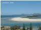 14/66 Ridge Street, Nambucca Heads NSW 2448