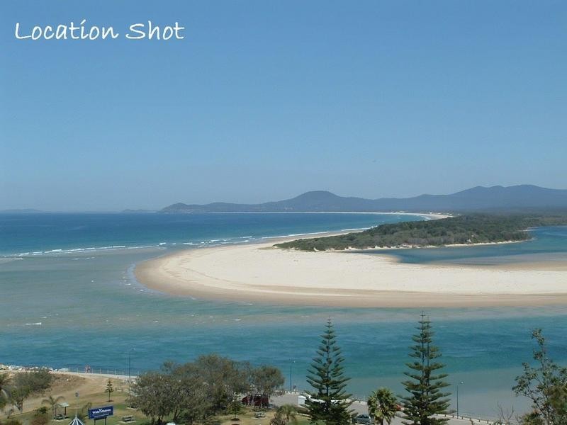 14/66 Ridge Street, Nambucca Heads NSW 2448