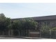 14/66 Ridge Street, Nambucca Heads NSW 2448