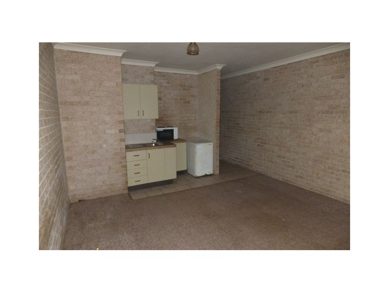 14/66 Ridge Street, Nambucca Heads NSW 2448