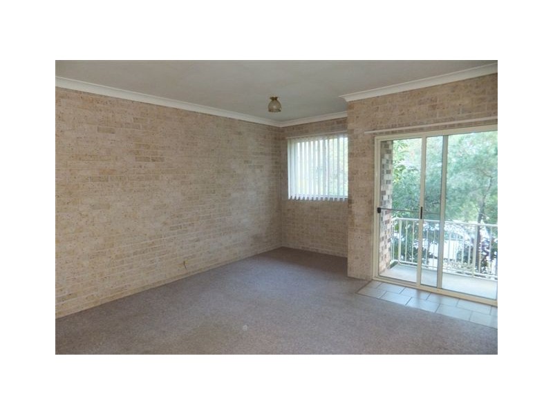 14/66 Ridge Street, Nambucca Heads NSW 2448