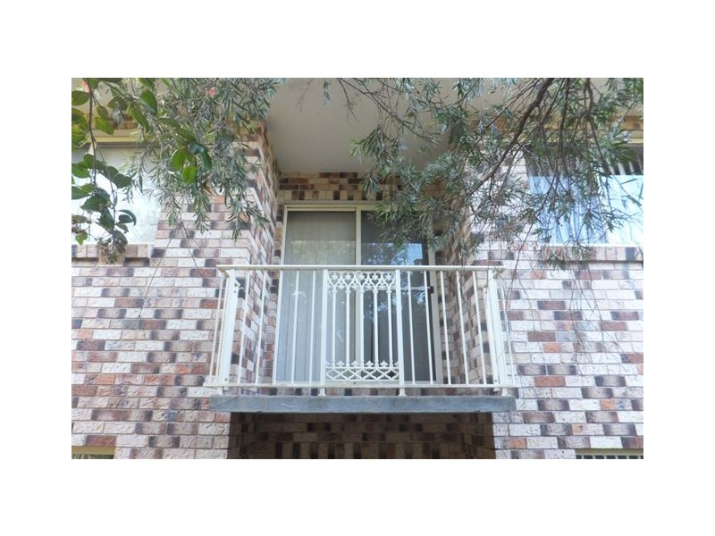 14/66 Ridge Street, Nambucca Heads NSW 2448